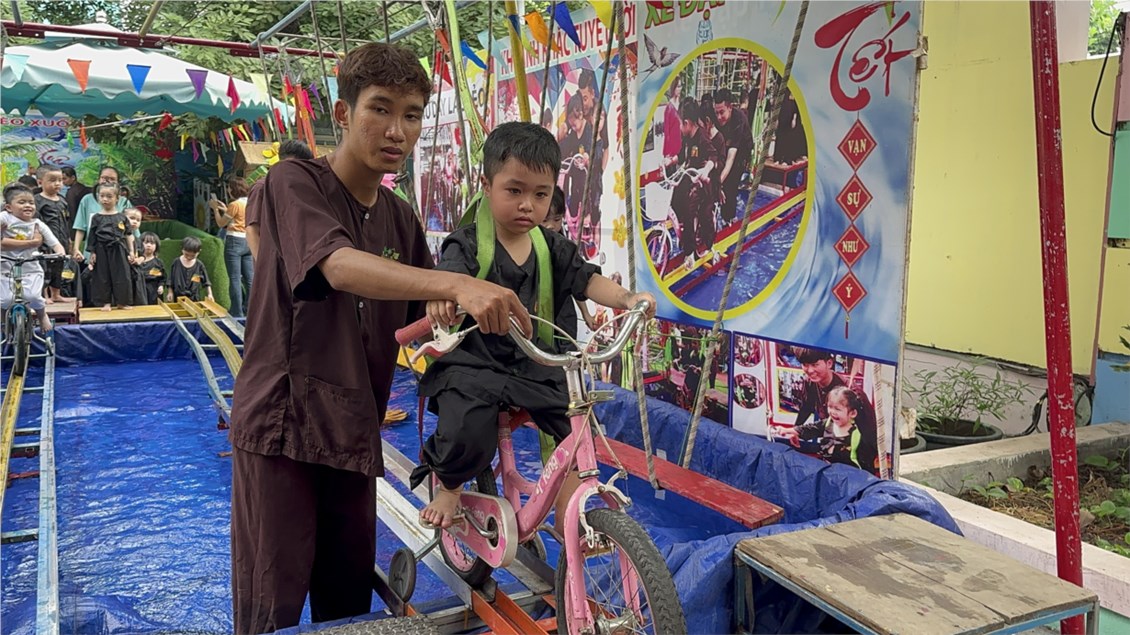 Nhấn vào ảnh để phóng to