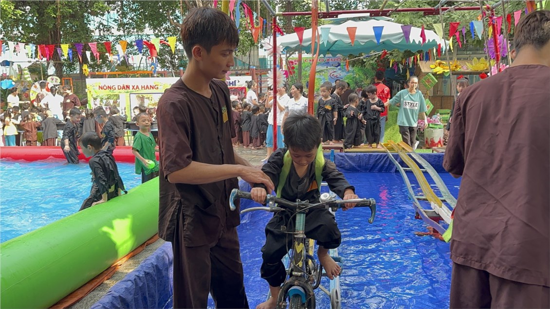 Nhấn vào ảnh để phóng to