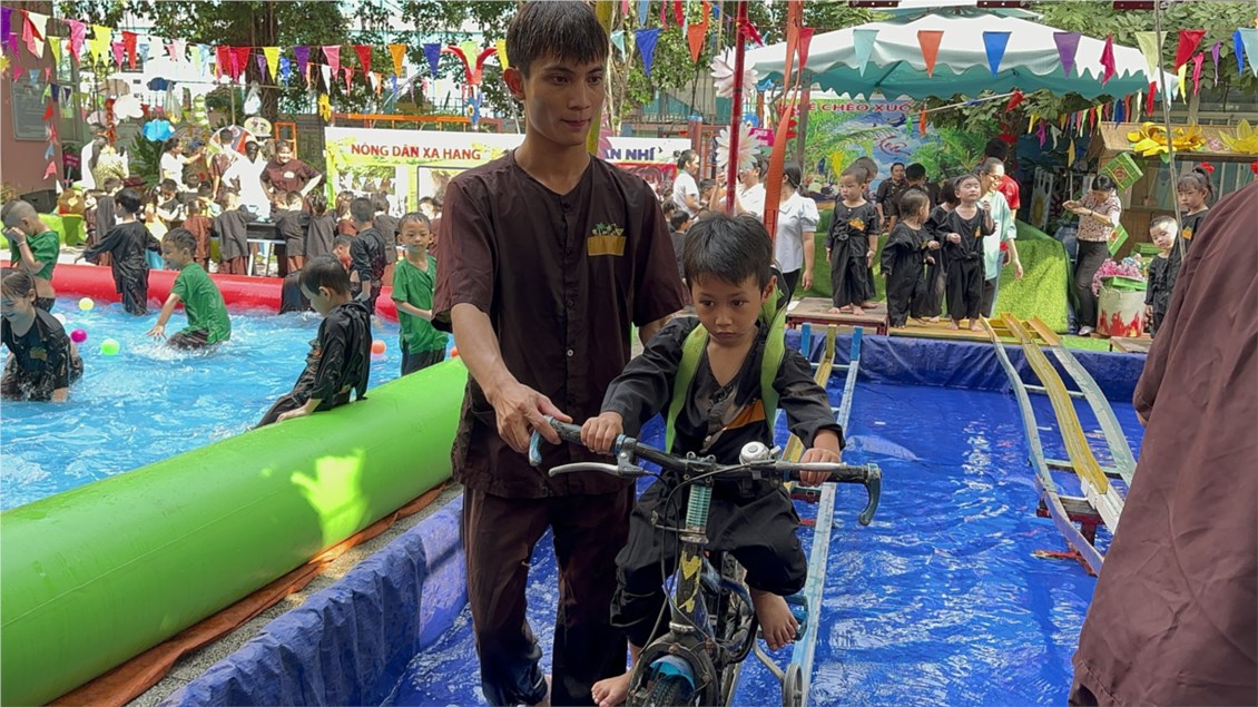 Nhấn vào ảnh để phóng to