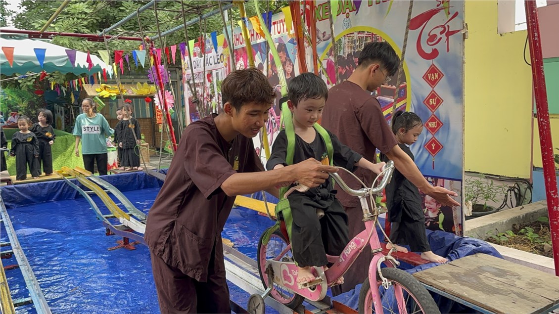 Nhấn vào ảnh để phóng to