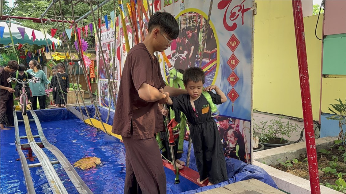 Nhấn vào ảnh để phóng to