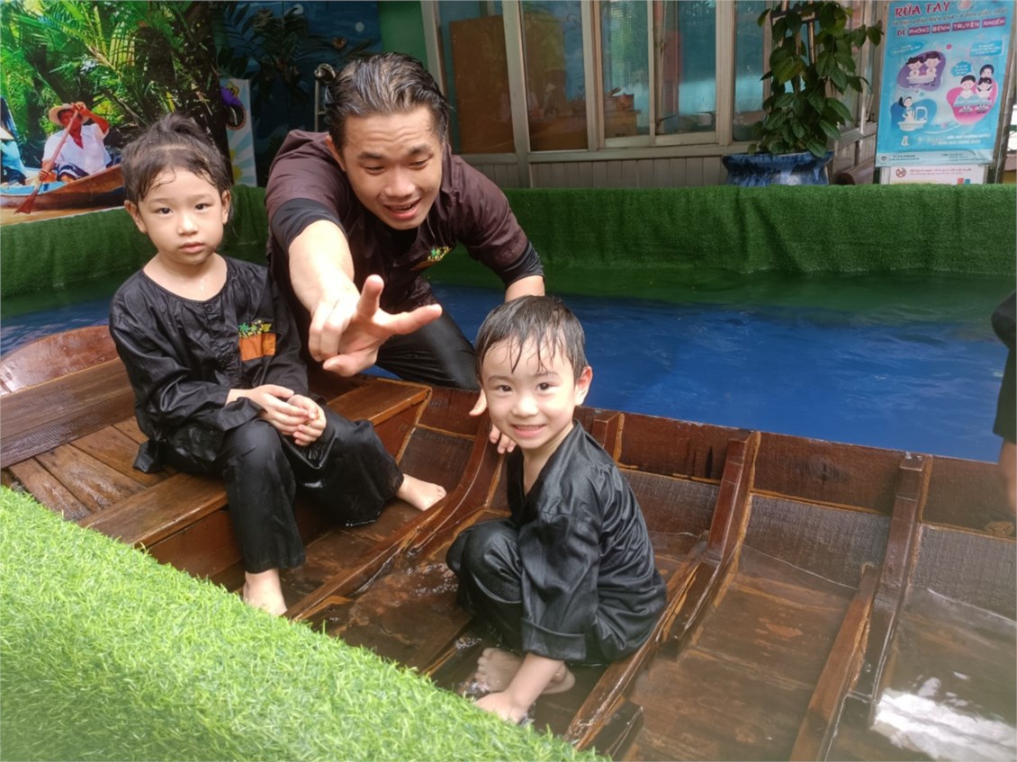 Nhấn vào ảnh để phóng to
