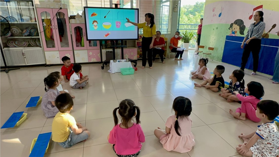 Nhấn vào ảnh để phóng to