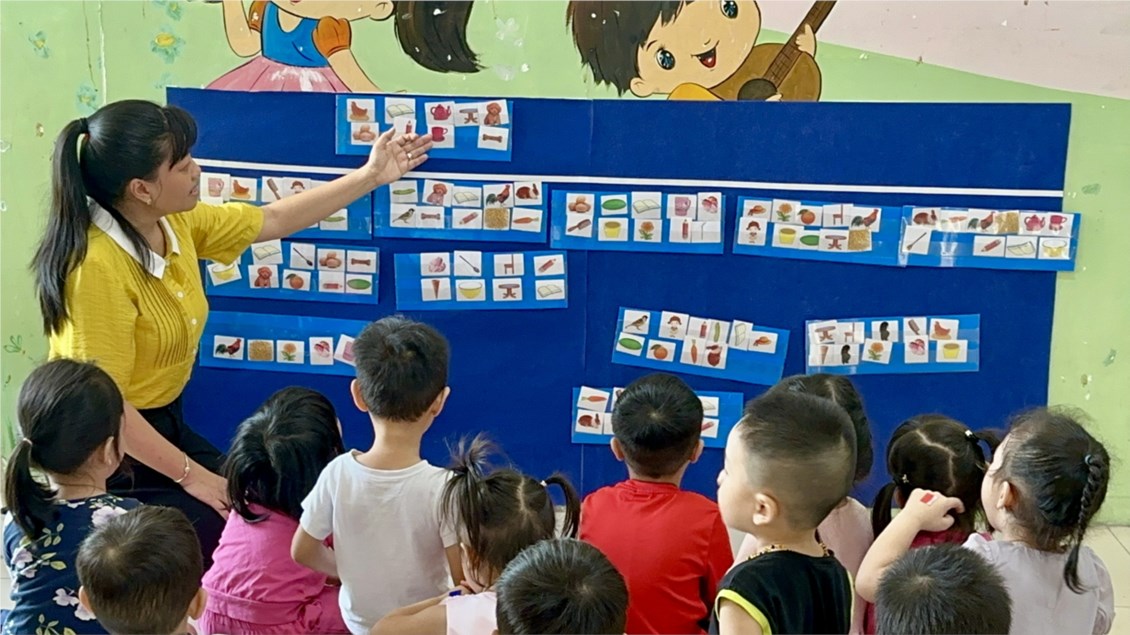 Nhấn vào ảnh để phóng to