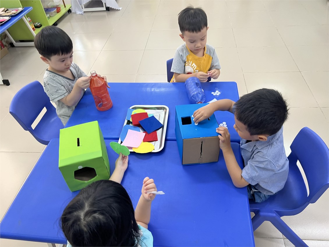Nhấn vào ảnh để phóng to