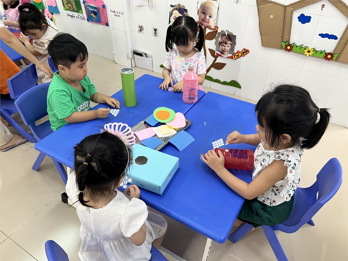 Nhấn vào ảnh để phóng to