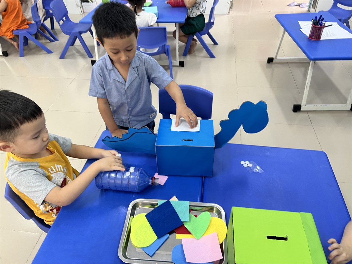 Nhấn vào ảnh để phóng to