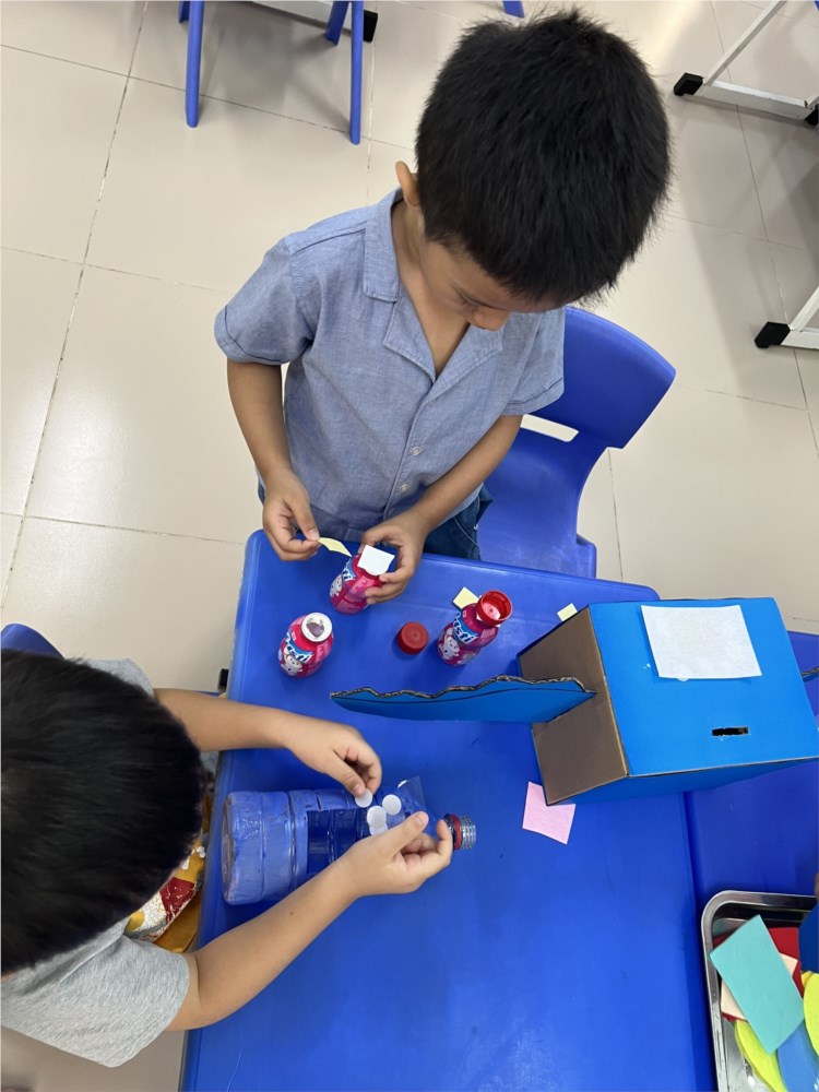 Nhấn vào ảnh để phóng to