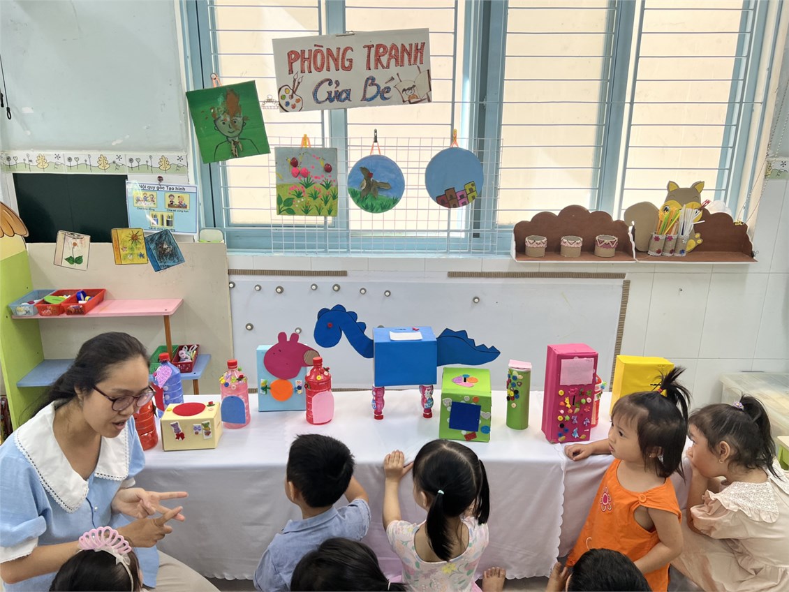 Nhấn vào ảnh để phóng to