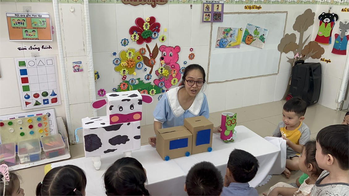 Nhấn vào ảnh để phóng to
