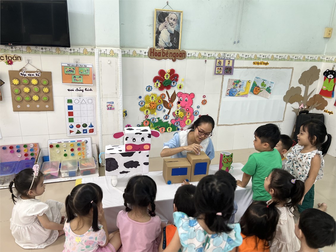 Nhấn vào ảnh để phóng to