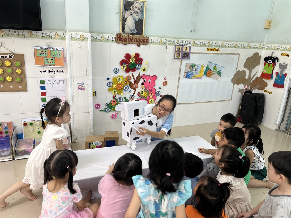 Nhấn vào ảnh để phóng to