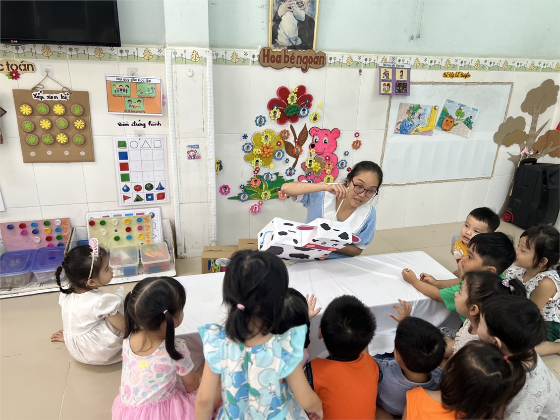 Nhấn vào ảnh để phóng to