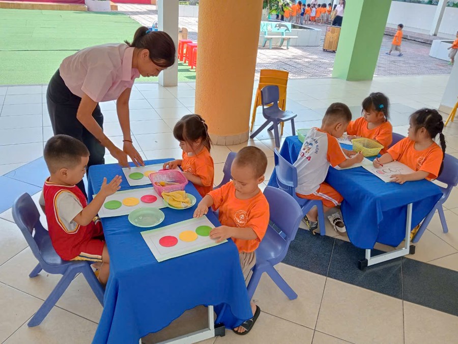 Nhấn vào ảnh để phóng to