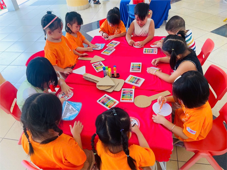 Nhấn vào ảnh để phóng to