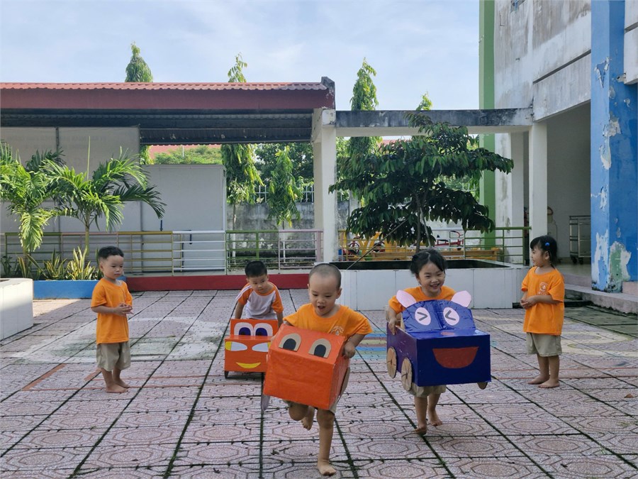 Nhấn vào ảnh để phóng to