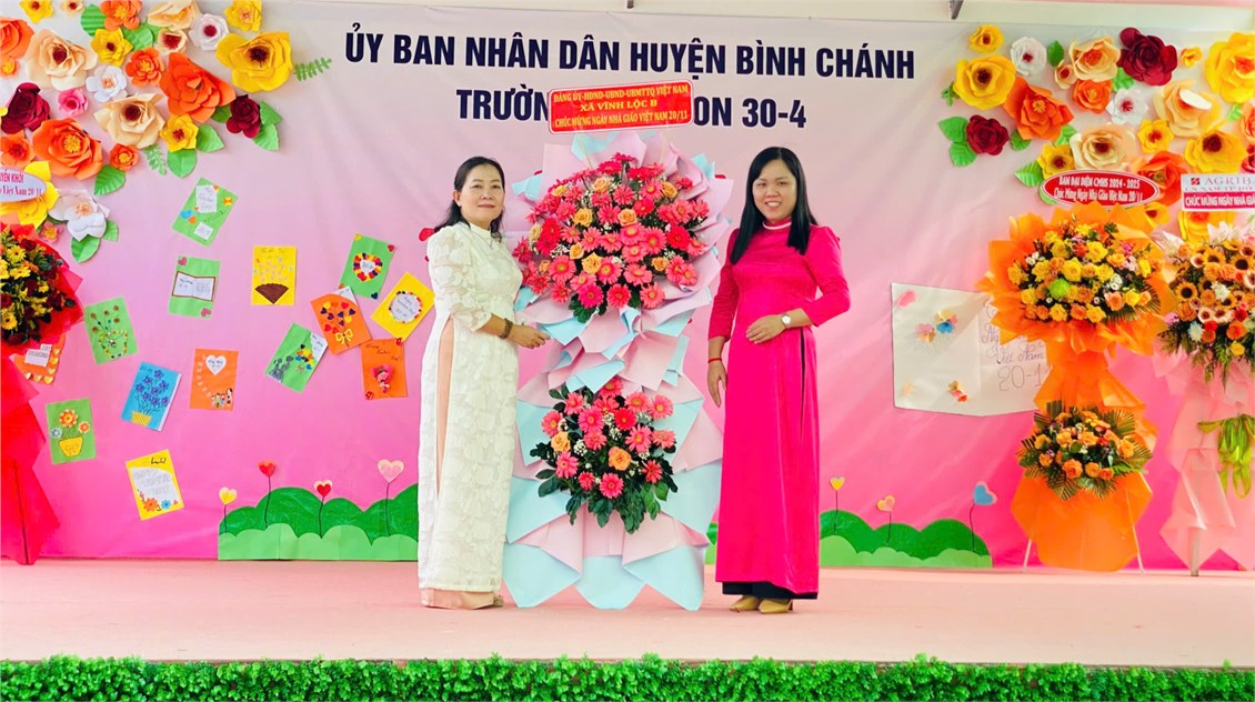 Nhấn vào ảnh để phóng to