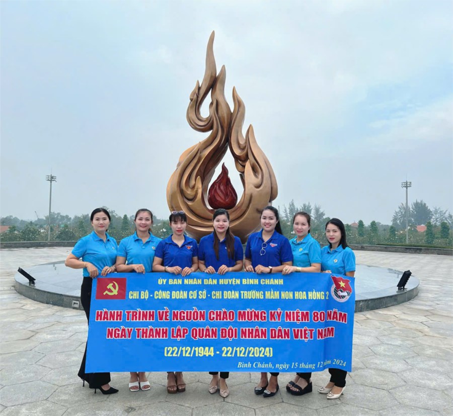 Nhấn vào ảnh để phóng to