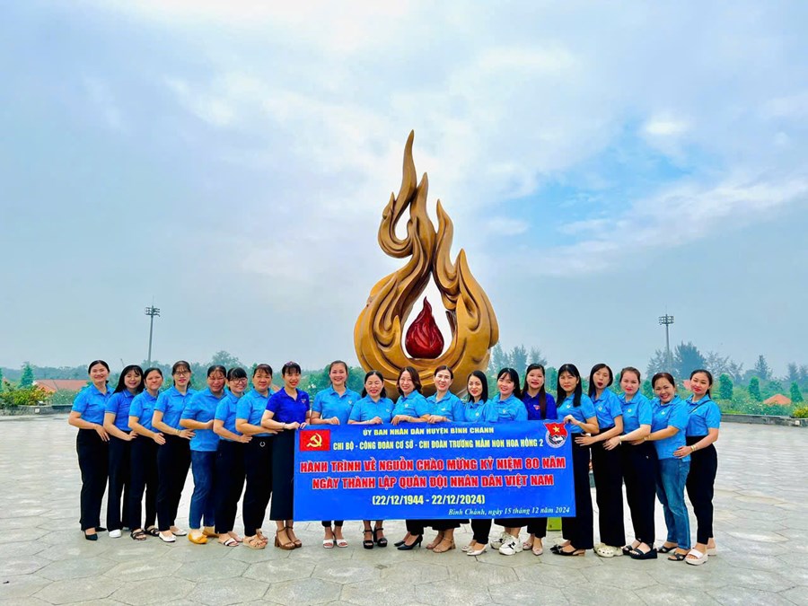 Nhấn vào ảnh để phóng to