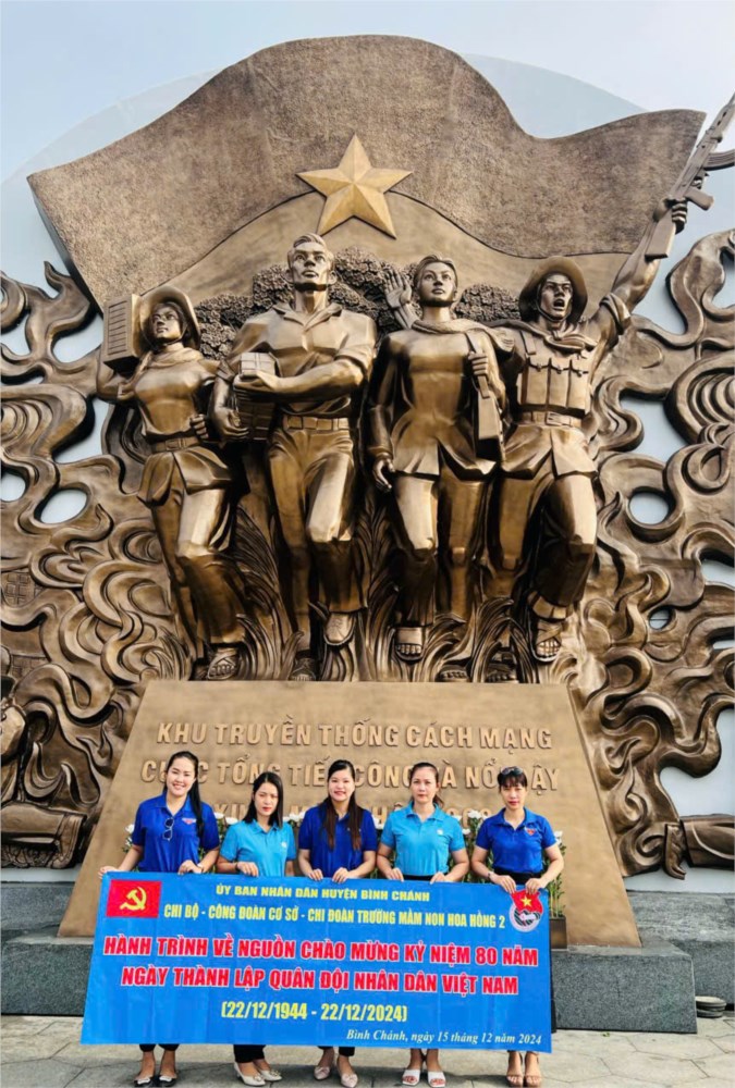 Nhấn vào ảnh để phóng to