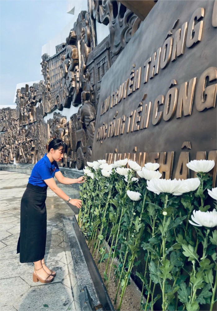 Nhấn vào ảnh để phóng to
