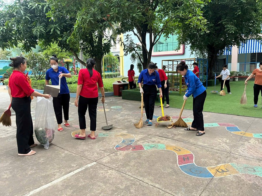 Nhấn vào ảnh để phóng to