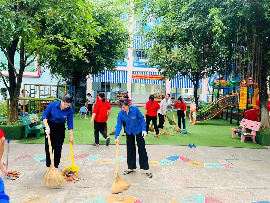 Nhấn vào ảnh để phóng to