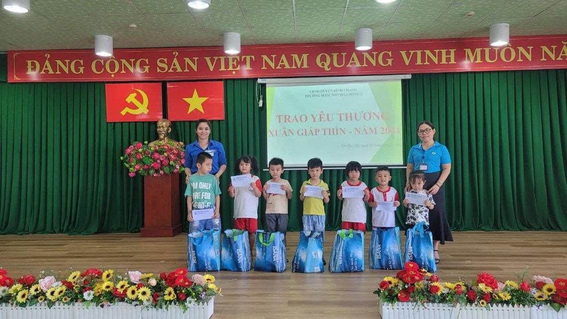 Nhấn vào ảnh để phóng to