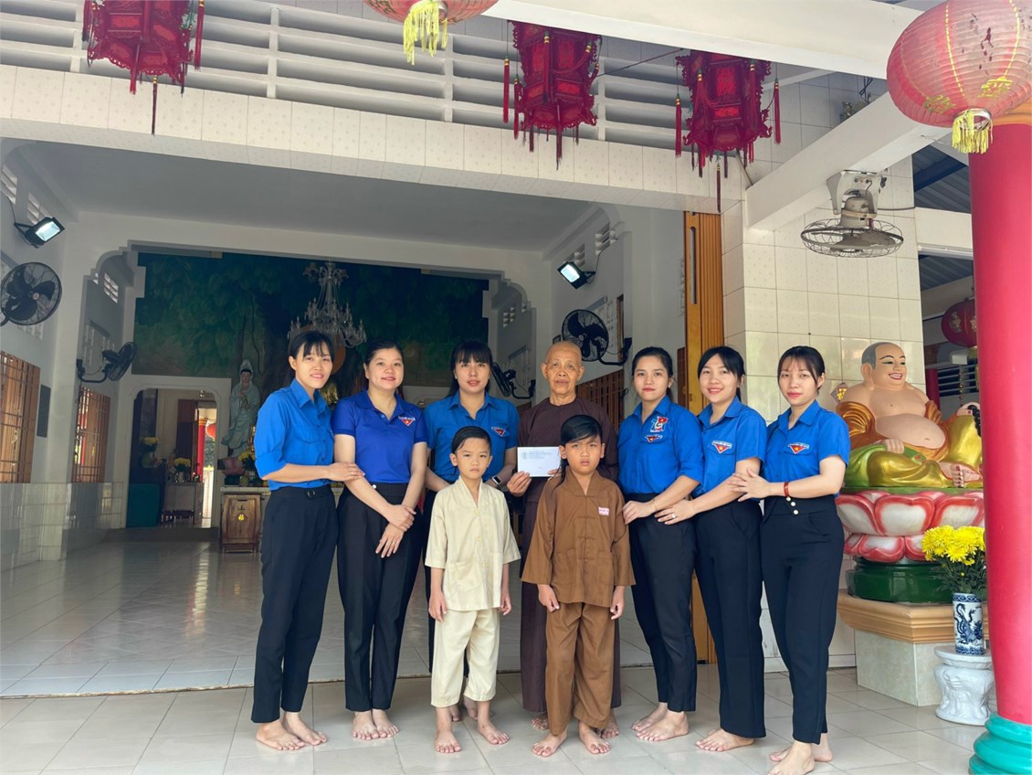 Nhấn vào ảnh để phóng to