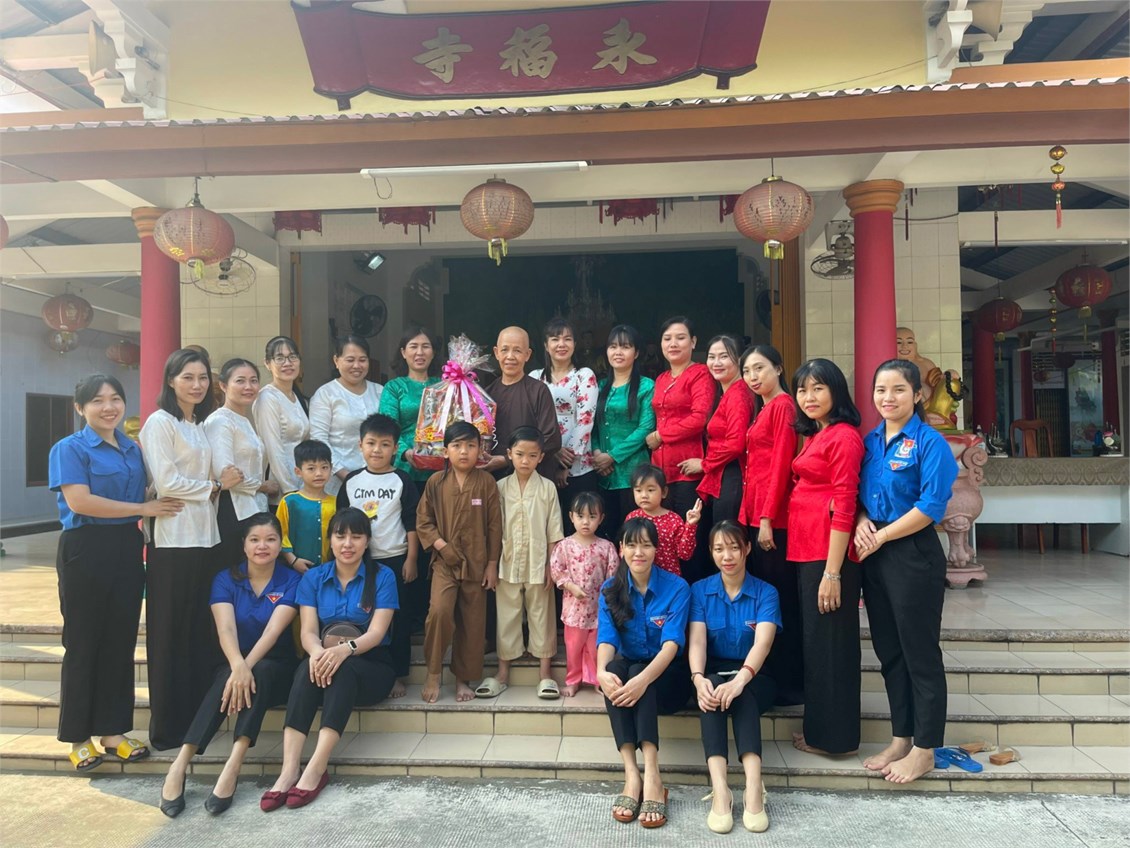 Nhấn vào ảnh để phóng to