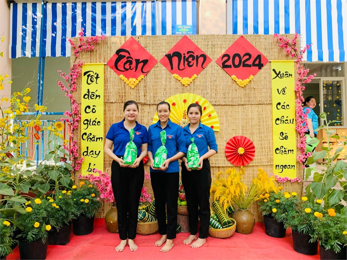 Nhấn vào ảnh để phóng to
