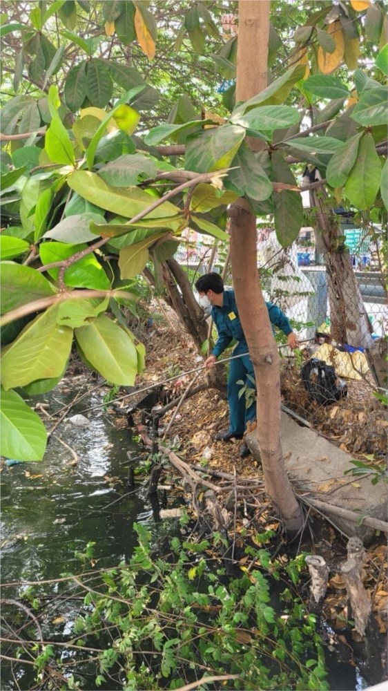 Nhấn vào ảnh để phóng to