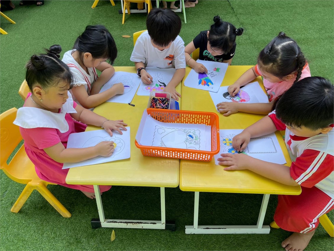 Nhấn vào ảnh để phóng to