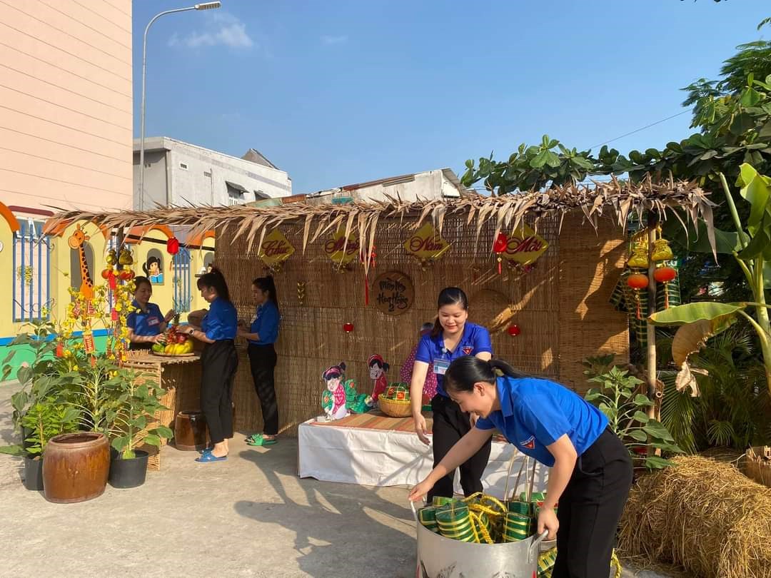 Nhấn vào ảnh để phóng to