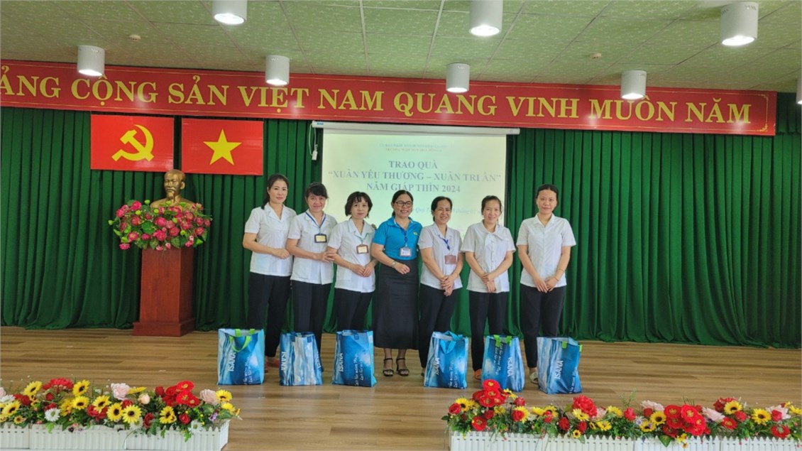 Nhấn vào ảnh để phóng to