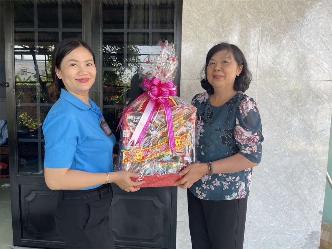 Nhấn vào ảnh để phóng to