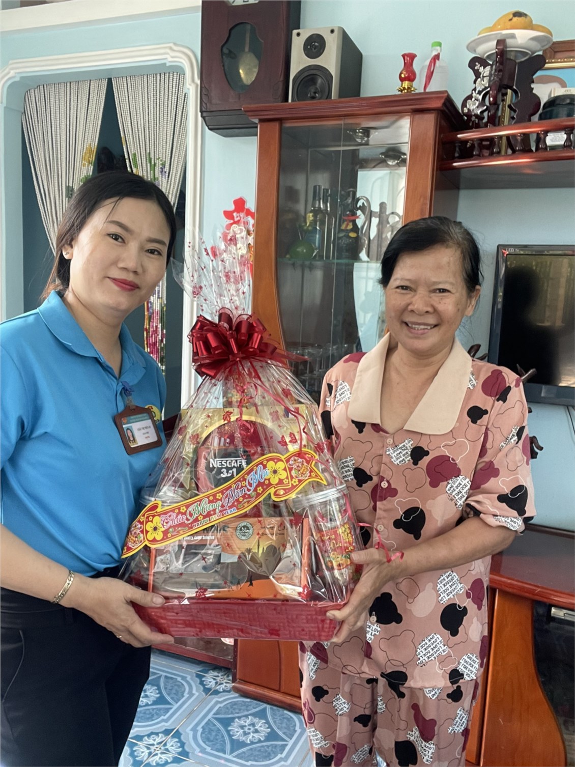 Nhấn vào ảnh để phóng to
