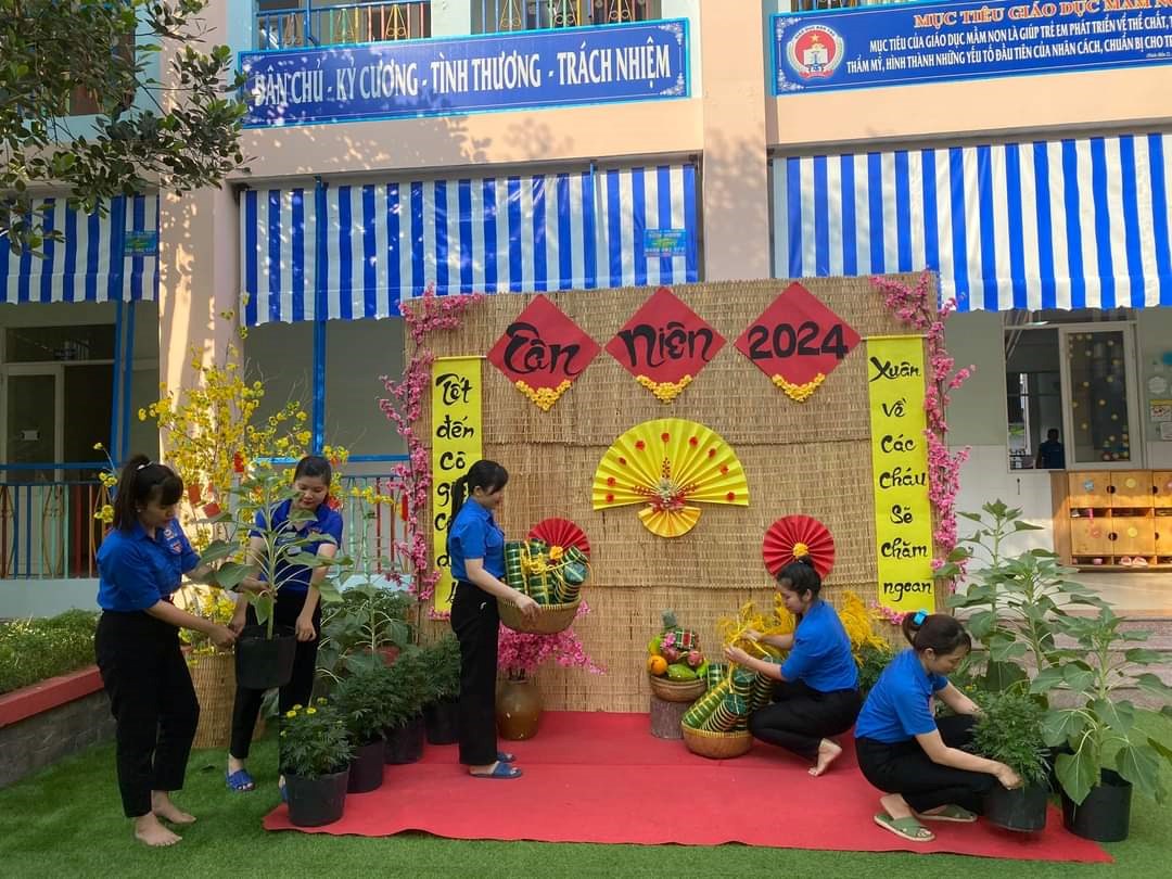 Nhấn vào ảnh để phóng to