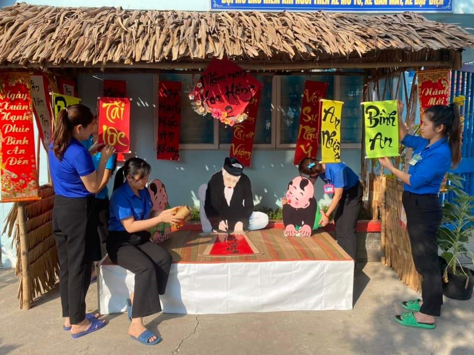 Nhấn vào ảnh để phóng to