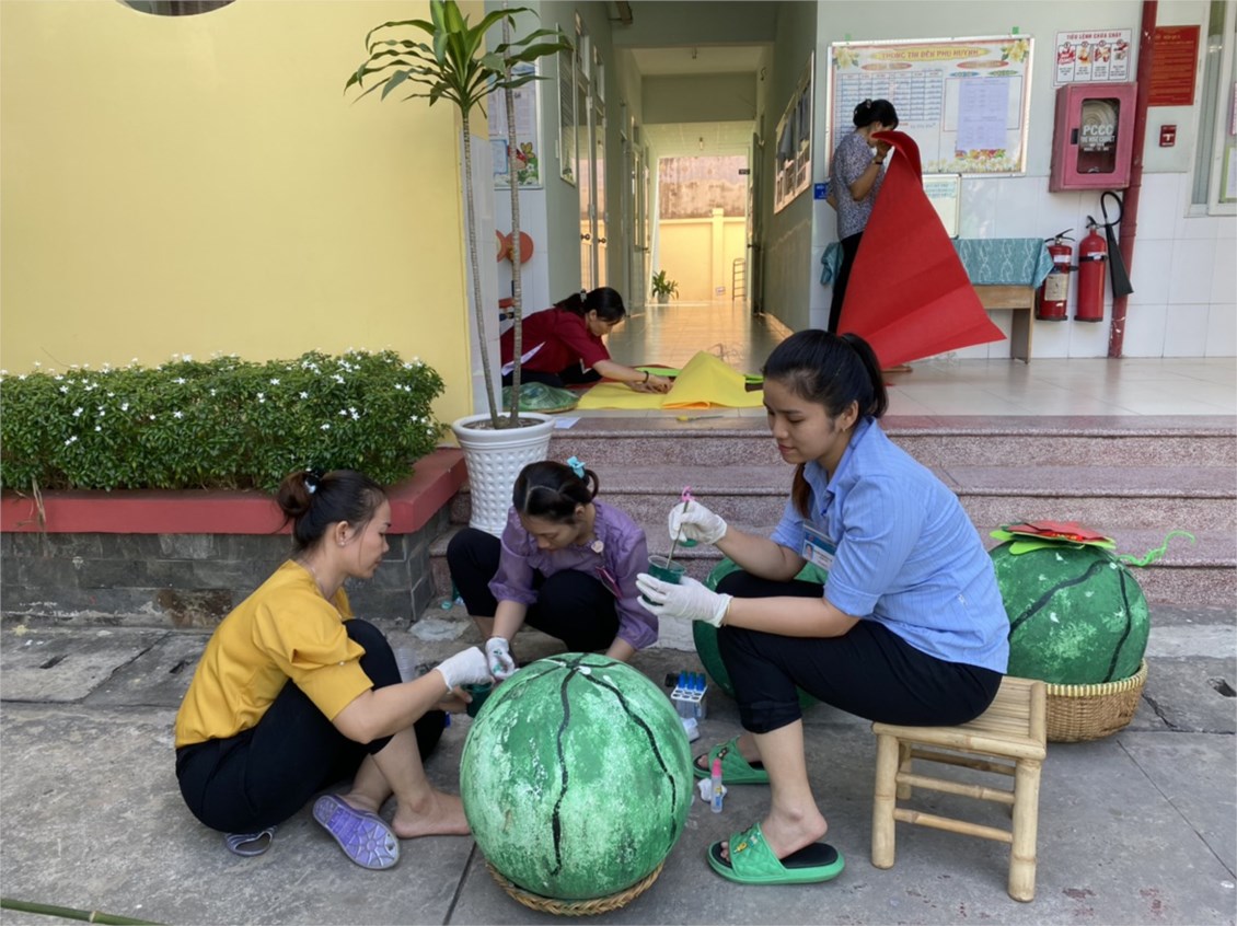 Nhấn vào ảnh để phóng to