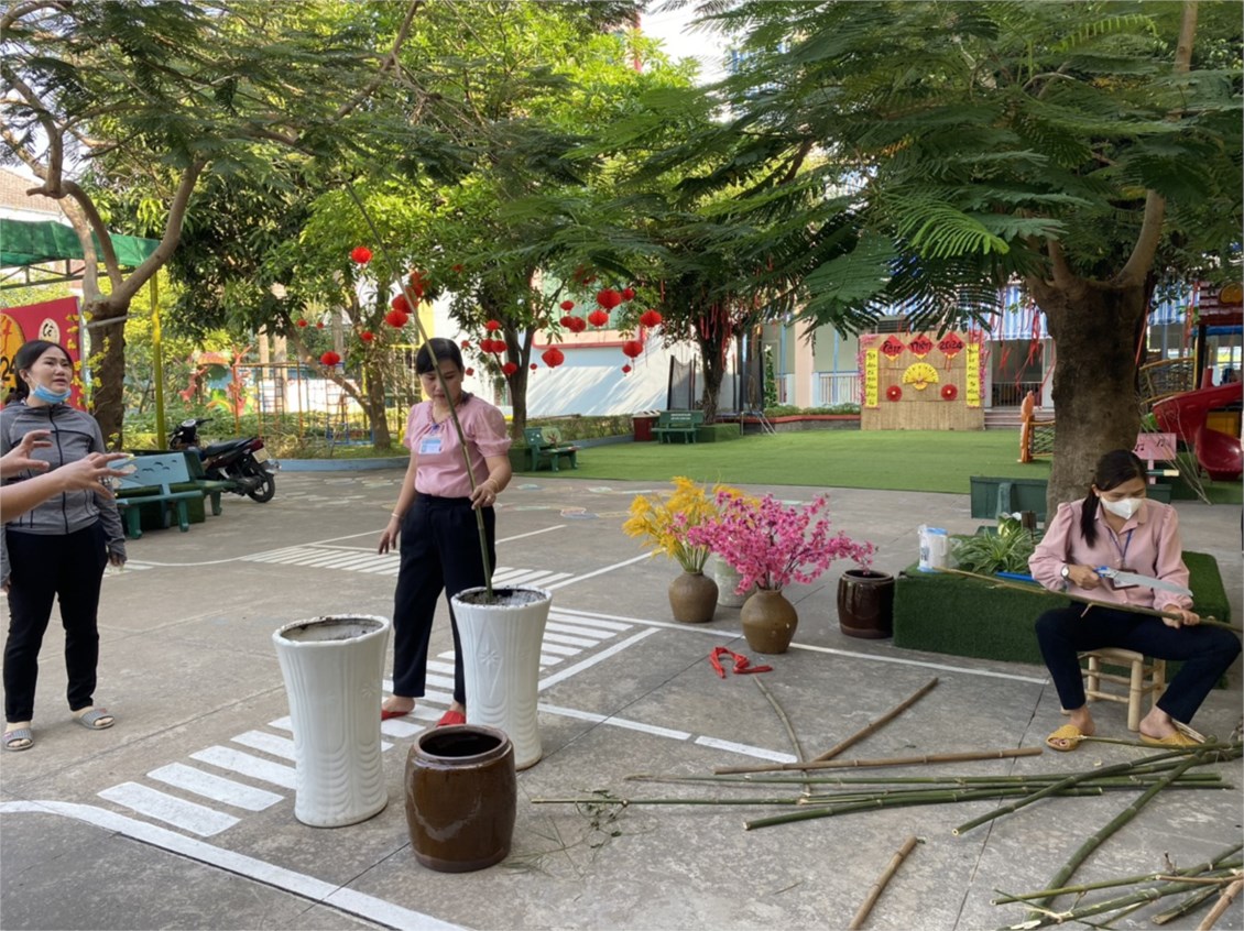 Nhấn vào ảnh để phóng to