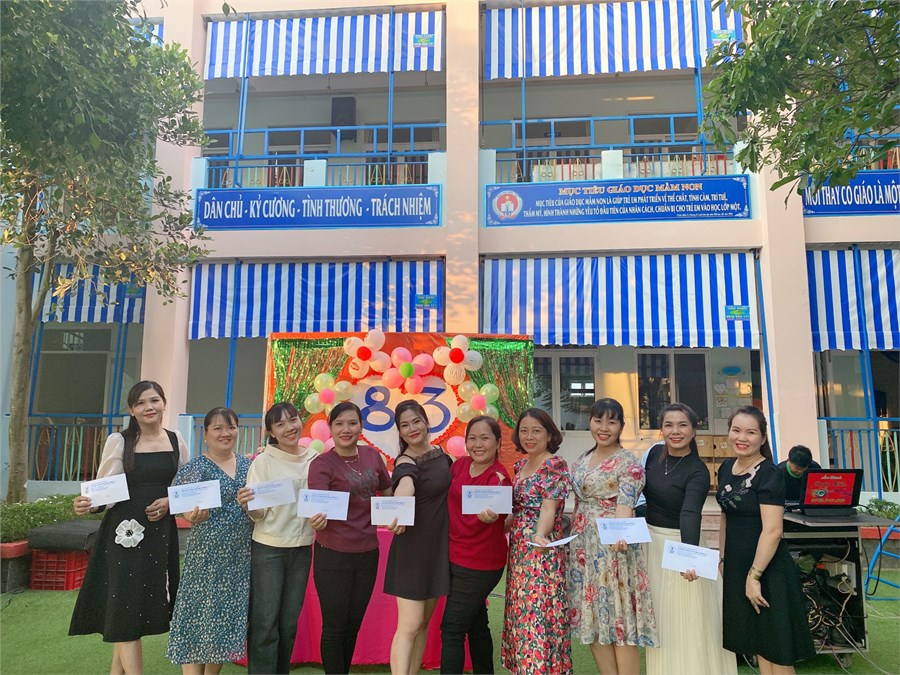 Nhấn vào ảnh để phóng to
