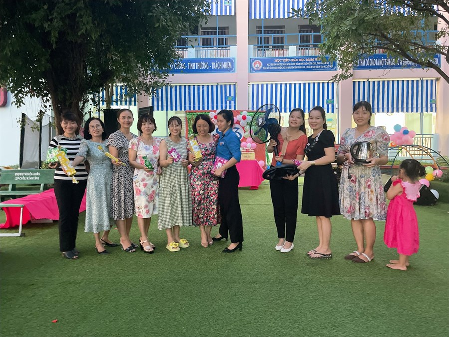 Nhấn vào ảnh để phóng to
