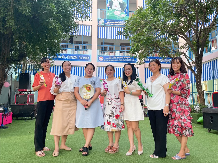 Nhấn vào ảnh để phóng to