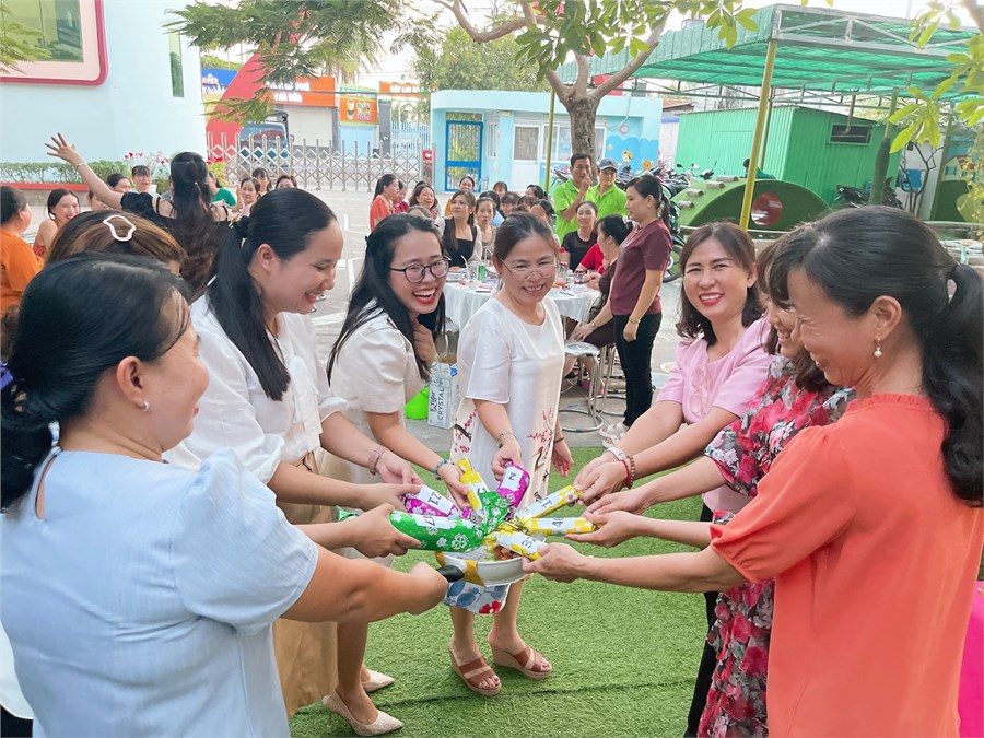 Nhấn vào ảnh để phóng to