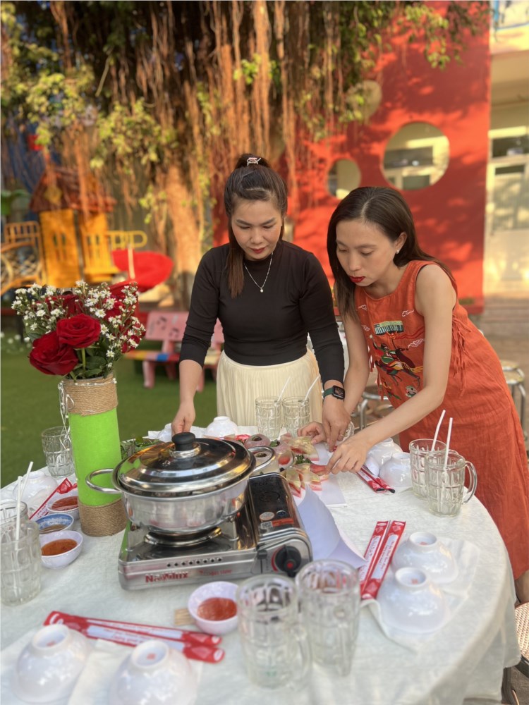 Nhấn vào ảnh để phóng to