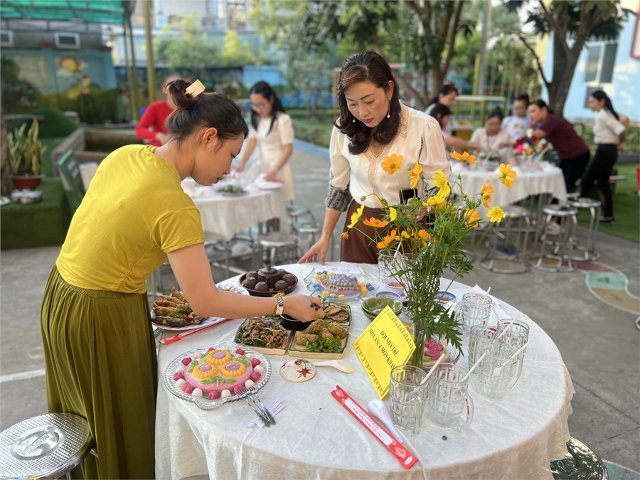 Nhấn vào ảnh để phóng to