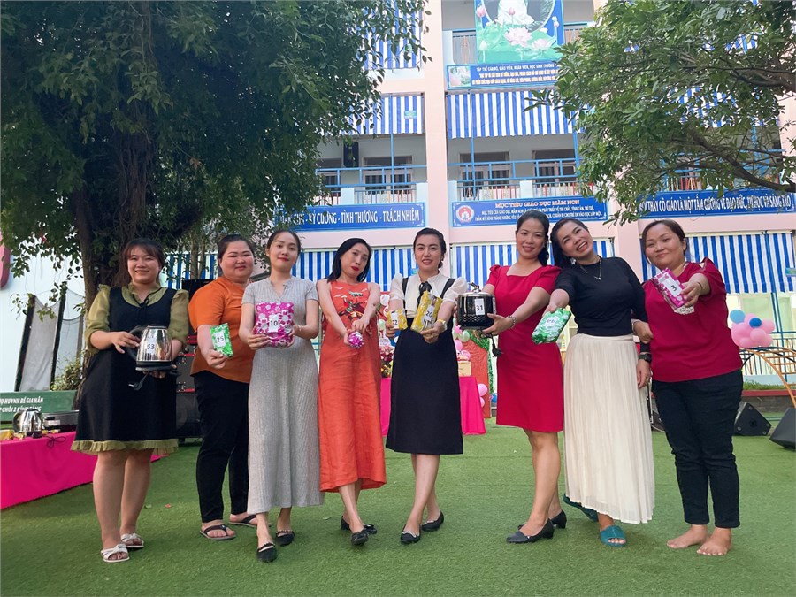 Nhấn vào ảnh để phóng to