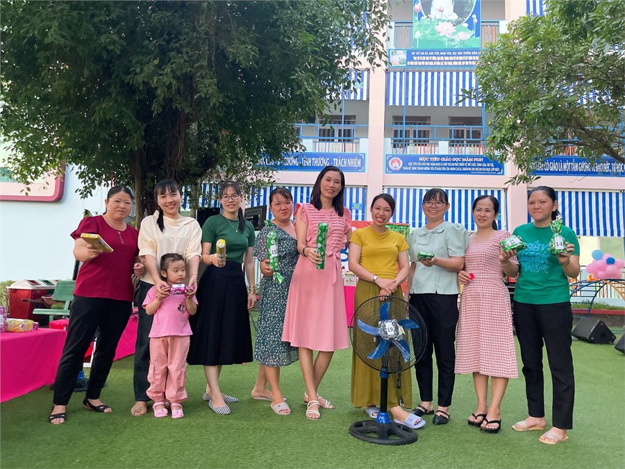 Nhấn vào ảnh để phóng to