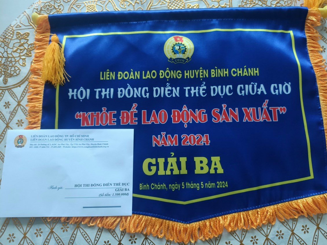 Nhấn vào ảnh để phóng to
